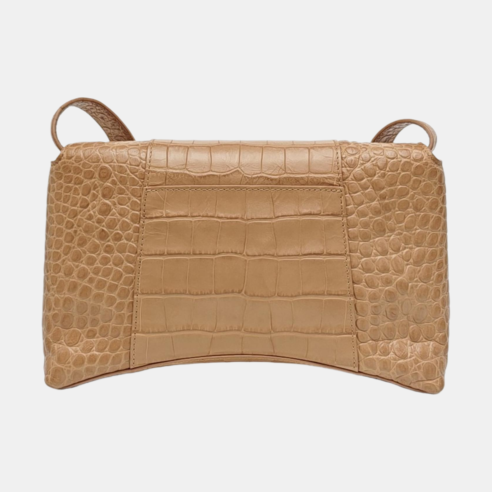 Downtown XS Calfskin Pink