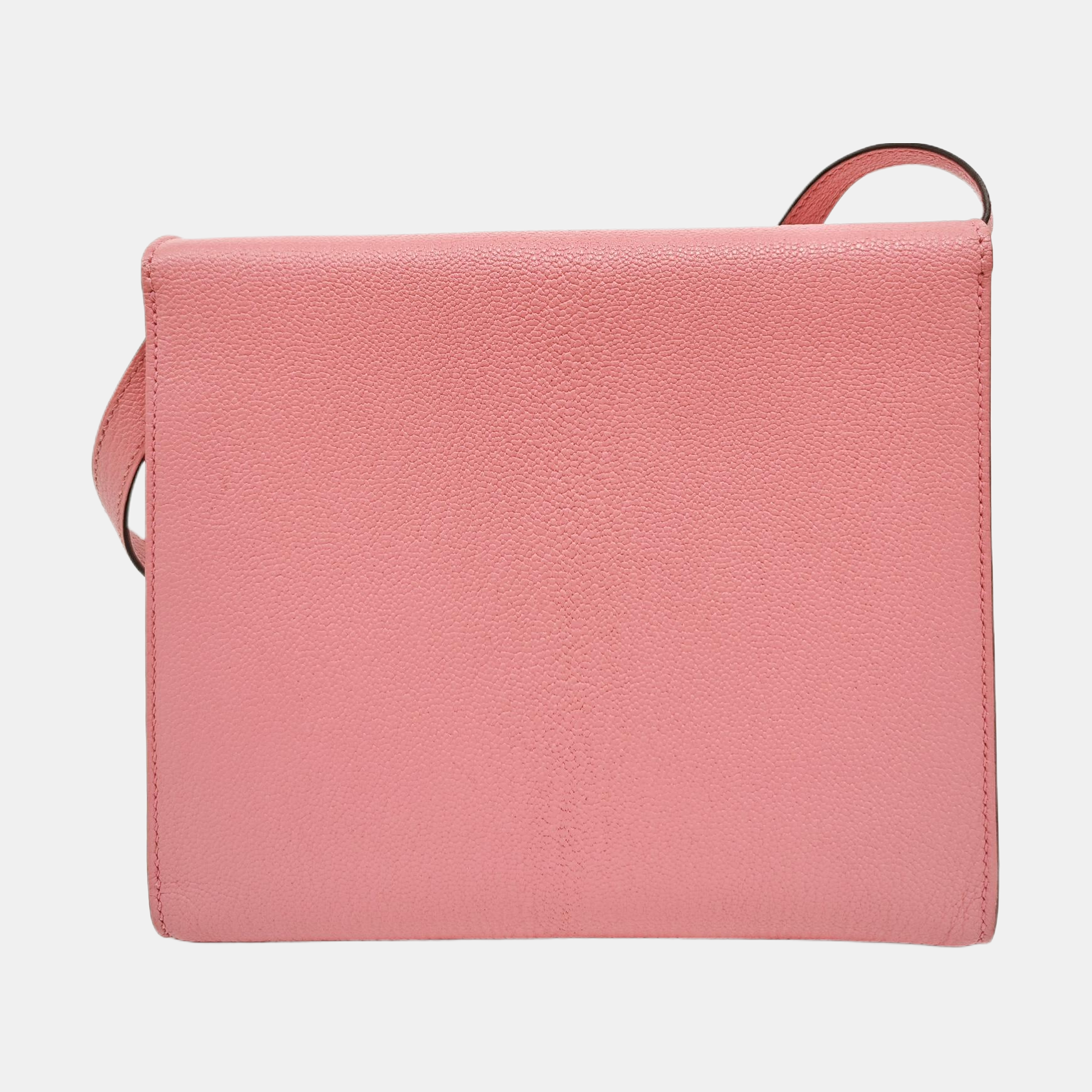 Clic 16 Chèvre Mysore Pink