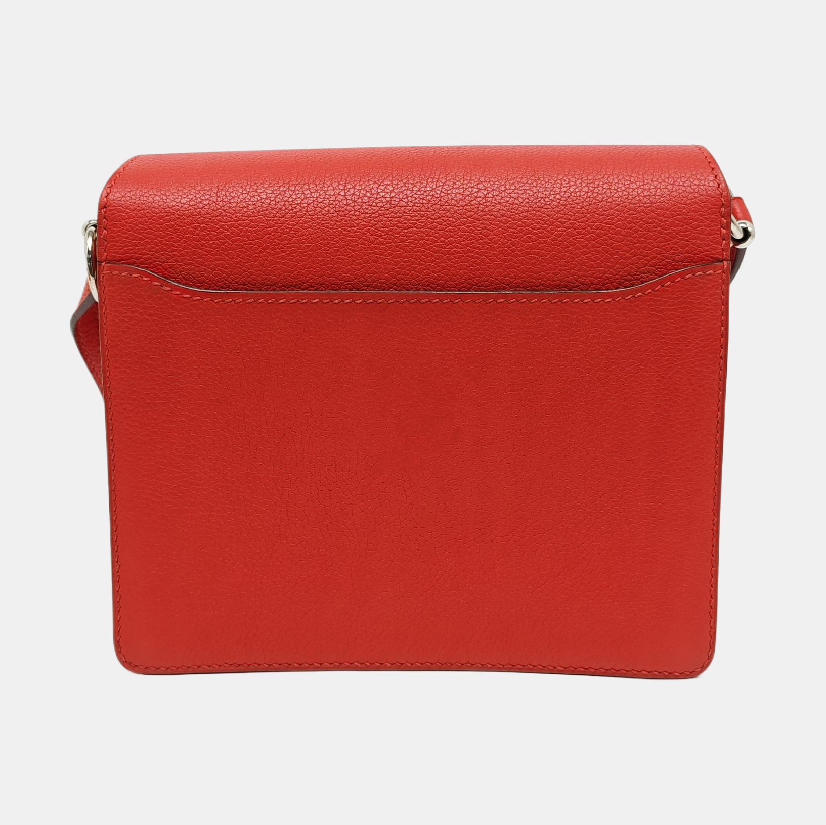 Roulis Mini Evercolor Red