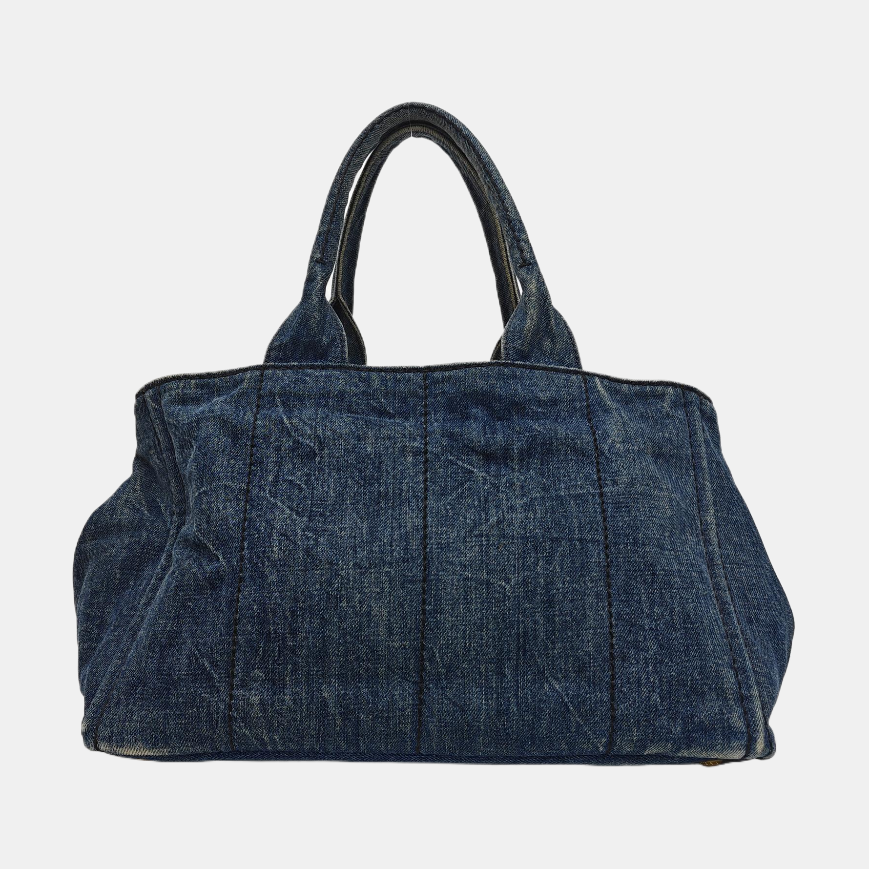 Denim Blue