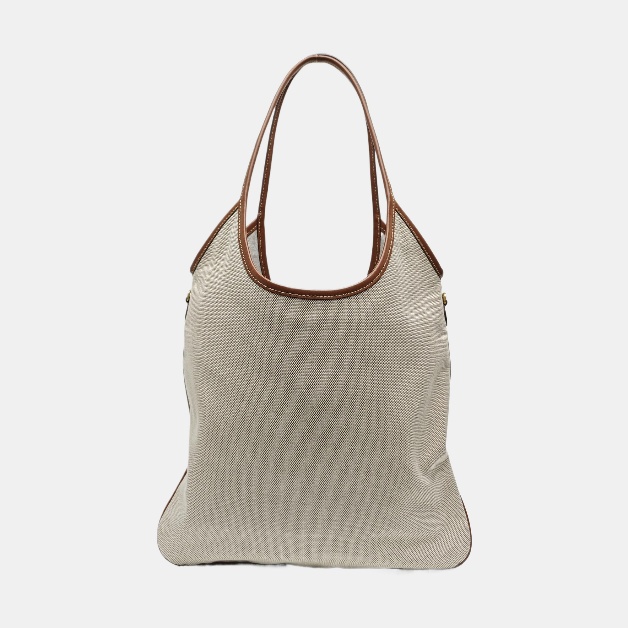 IVY Canvas Beige