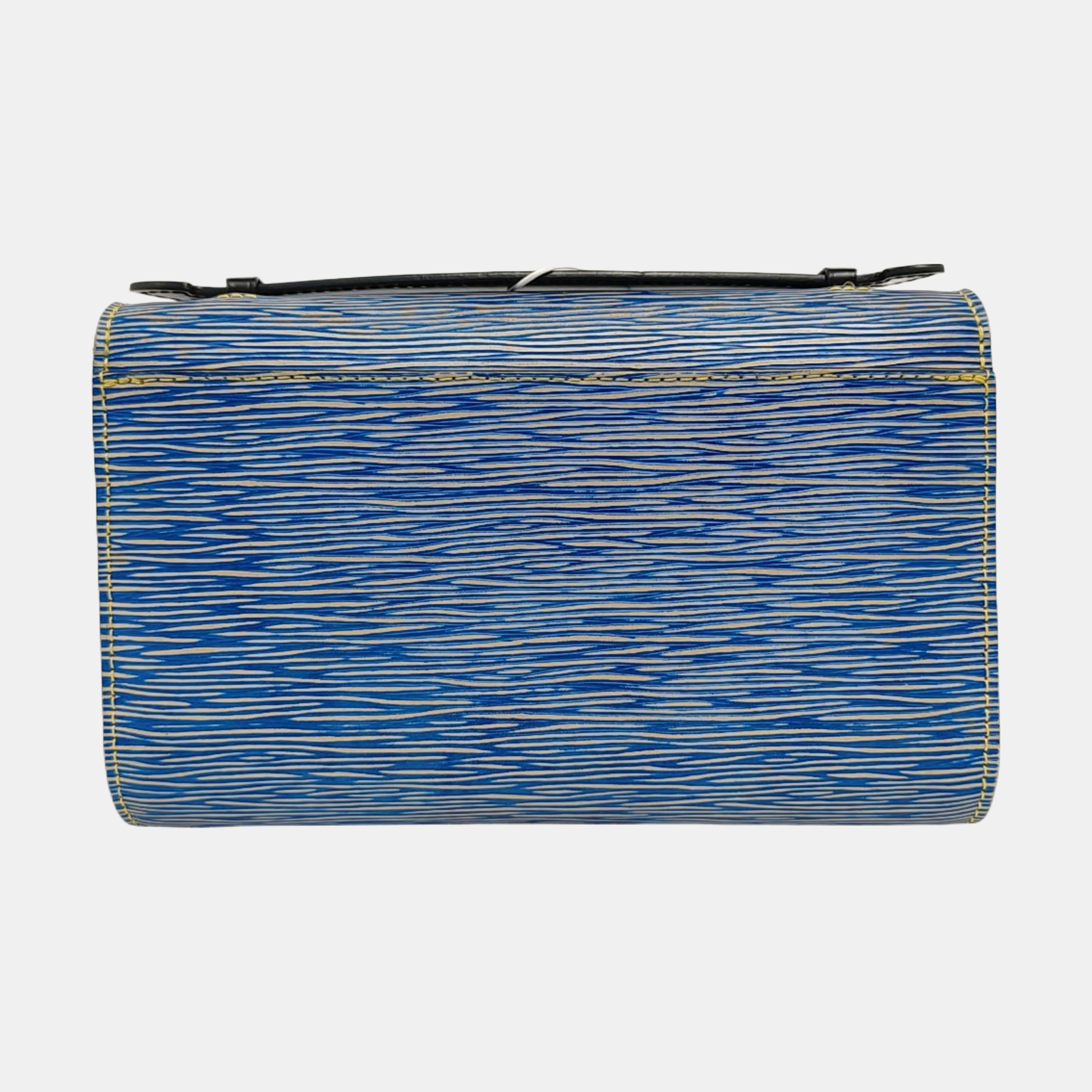 CLERY Epi Blue