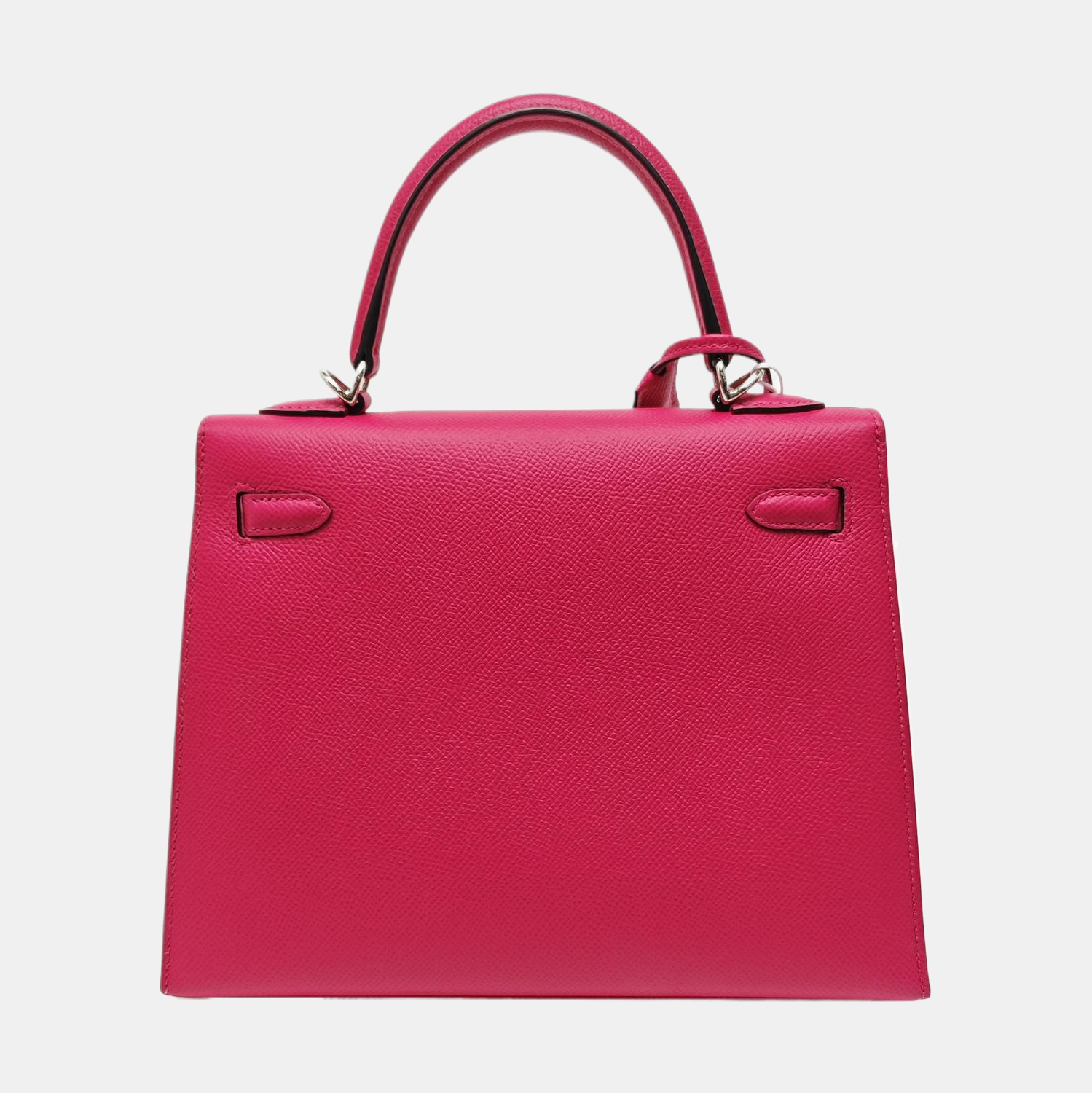 Kelly 25 Epsom Pink