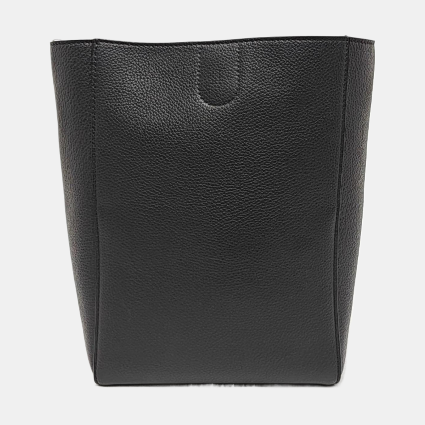 SANGLE Calfskin Gray