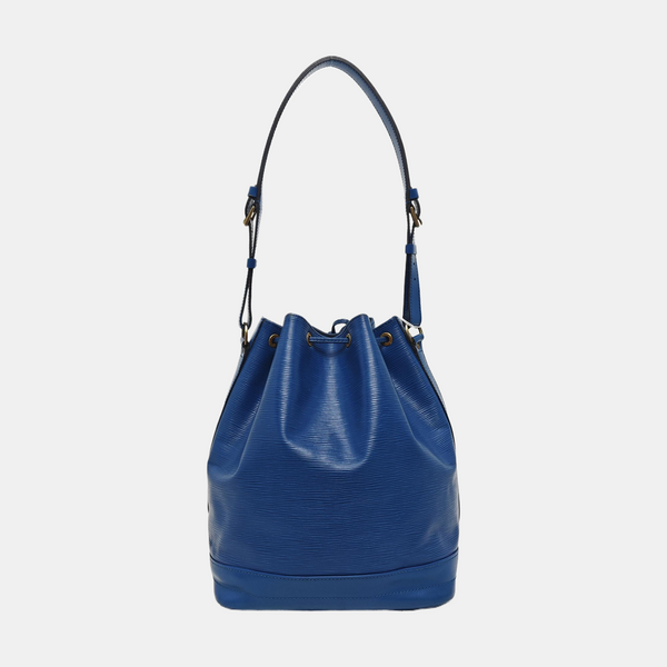 NOÉ GM Epi Blue