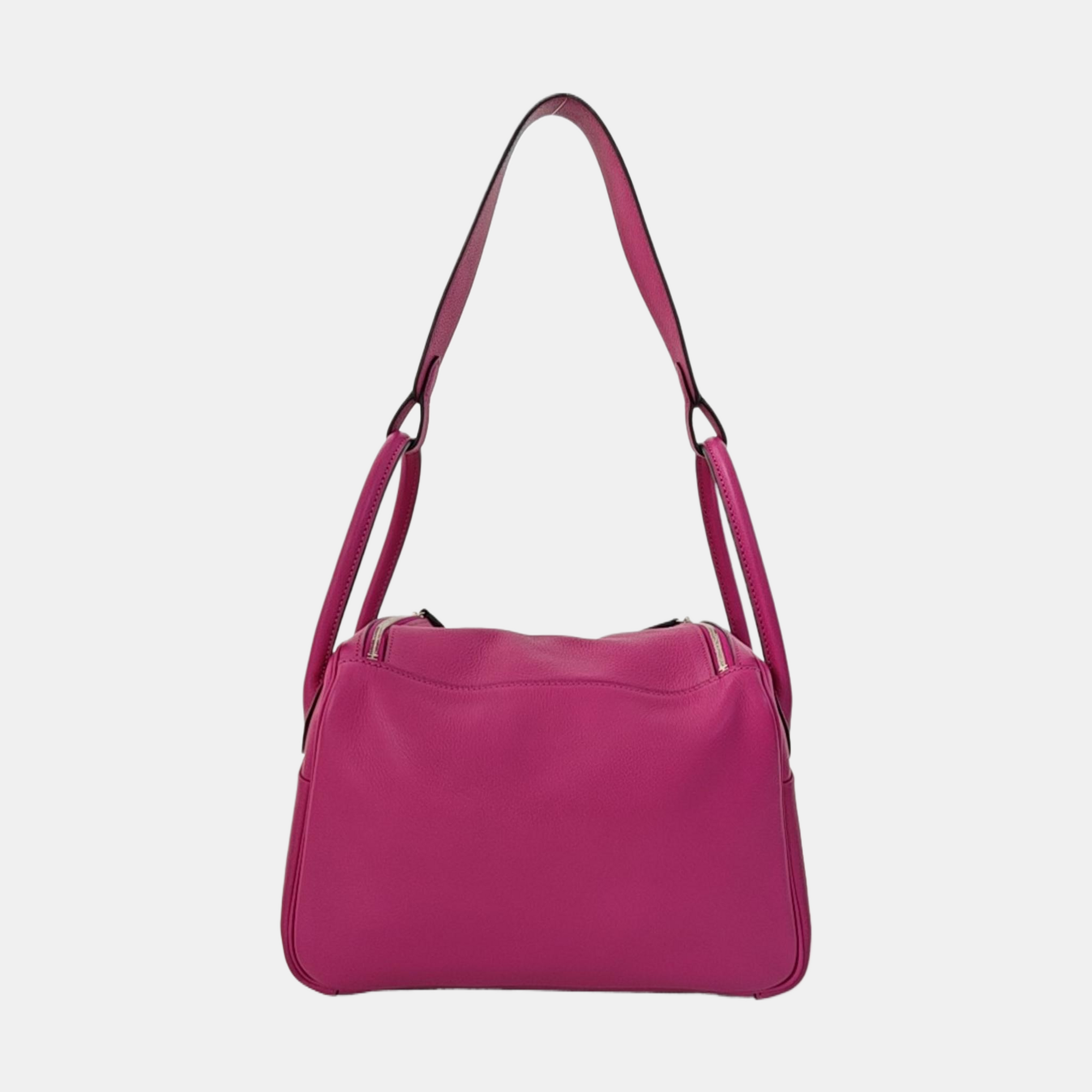 Lindy 26 Evercolor Pink