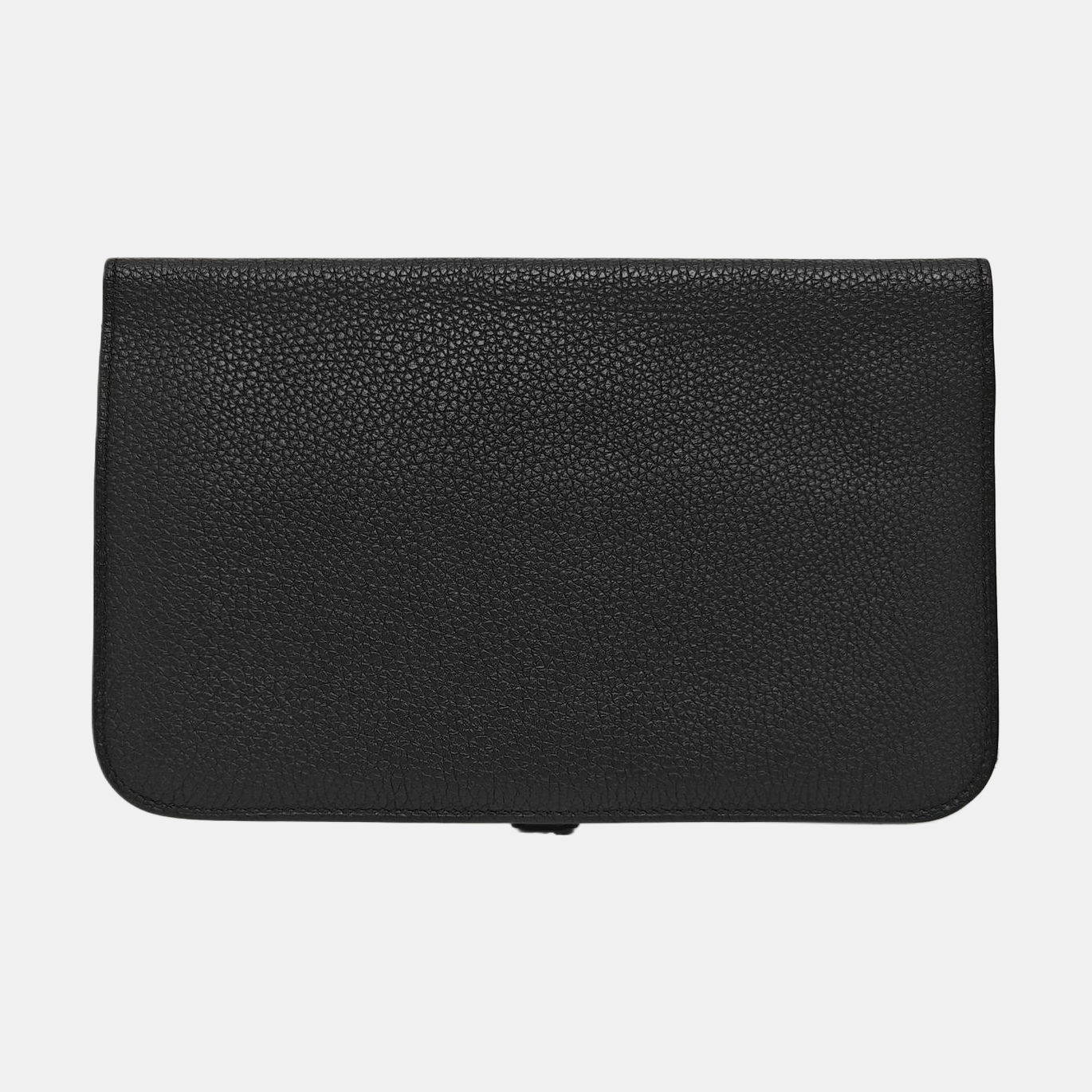 Dogon Large Togo Black