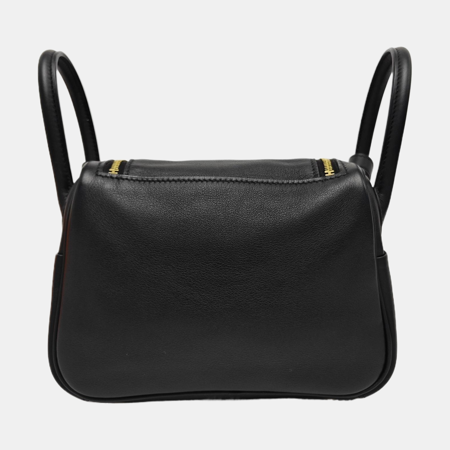 Lindy Mini Swift Black