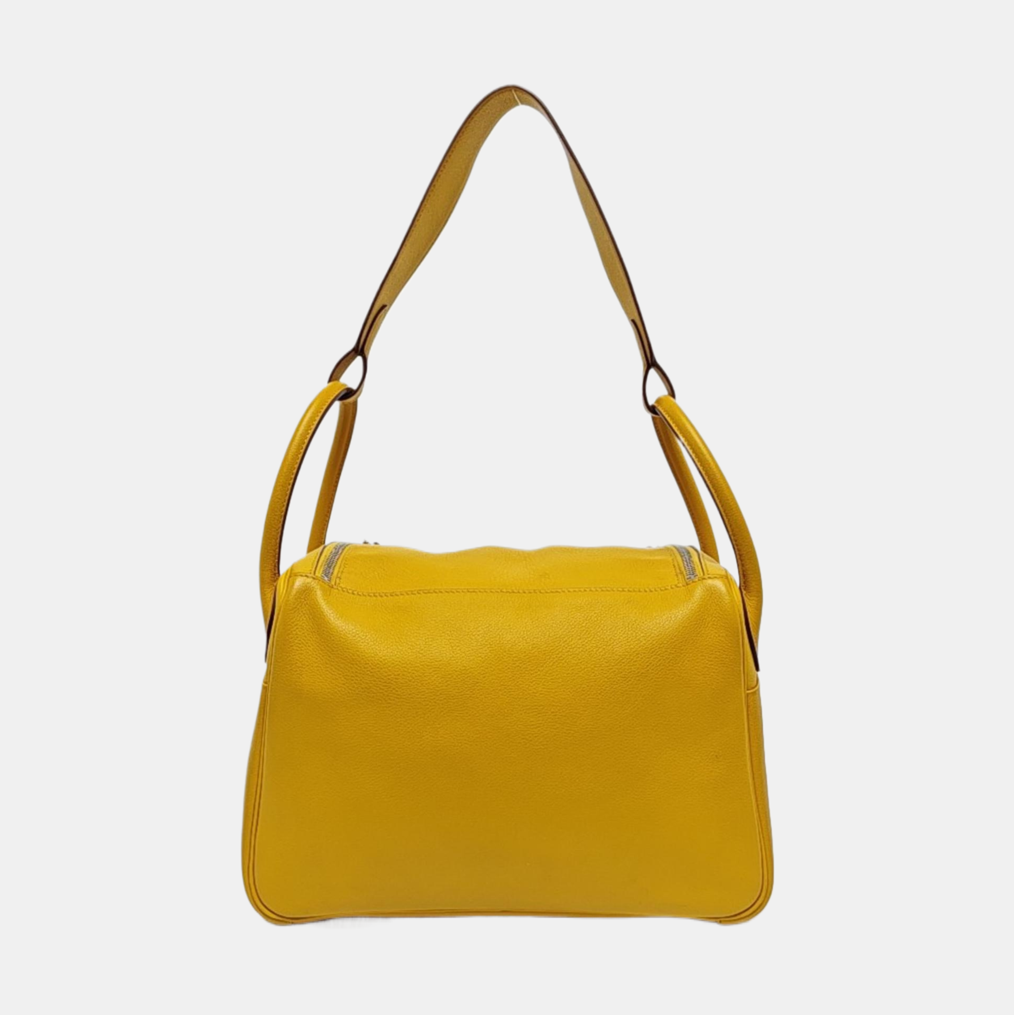 Lindy 30 Evercolor Yellow