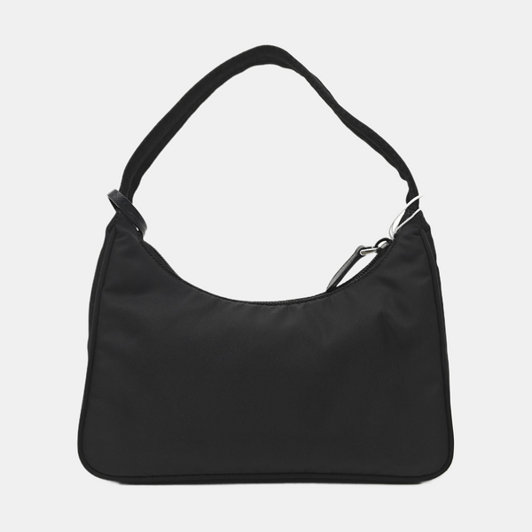 Re-Edition2000 Mini Nylon Black