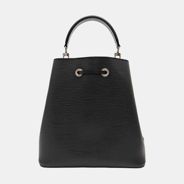 NÉONOÉ MM Epi Black