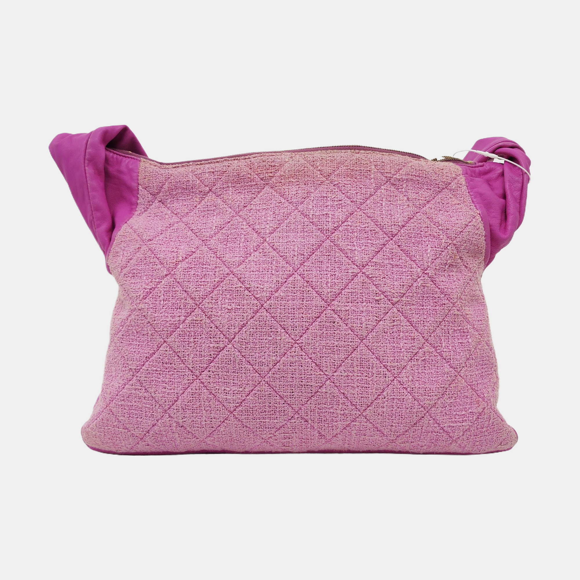Lambskin Purple