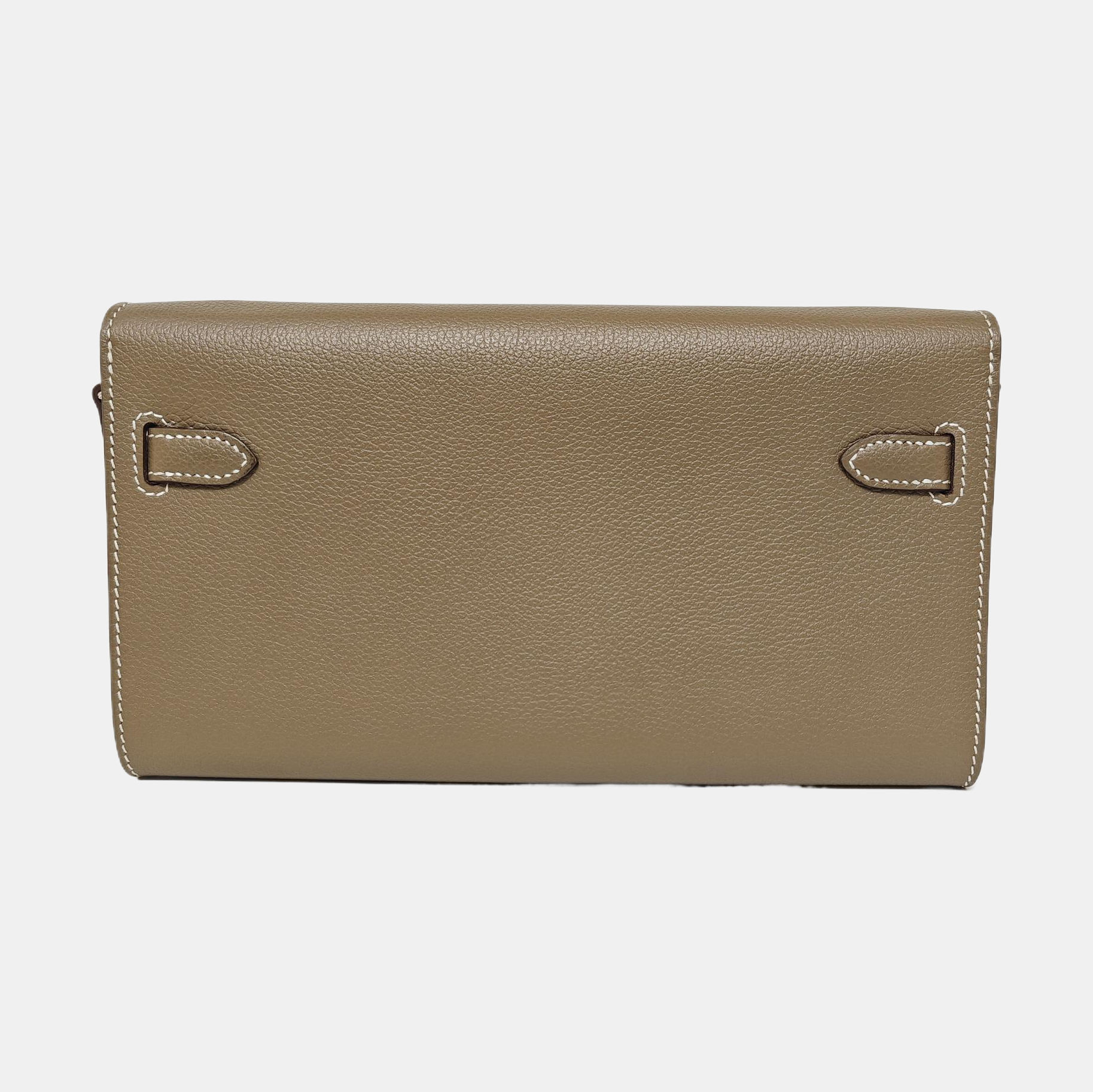 Kelly Togo 20 Evercolor Gray