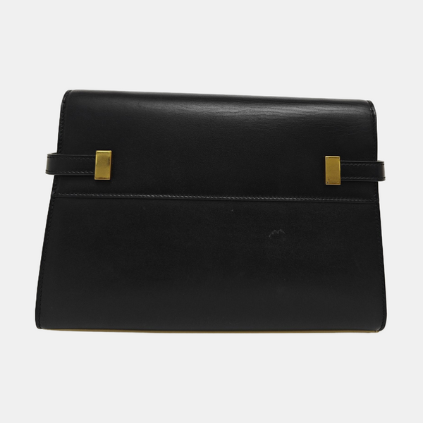 MANHATTAN Becerro Pequeño Beige