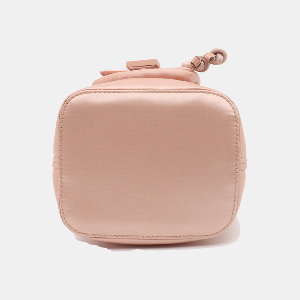 Mon Tresor Mini Fabric Pink