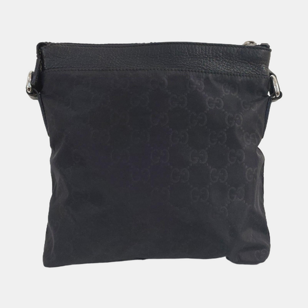 GG Imprime Special Material Black