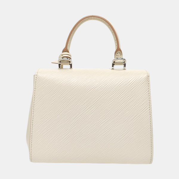CLUNY Mini Epi Beige