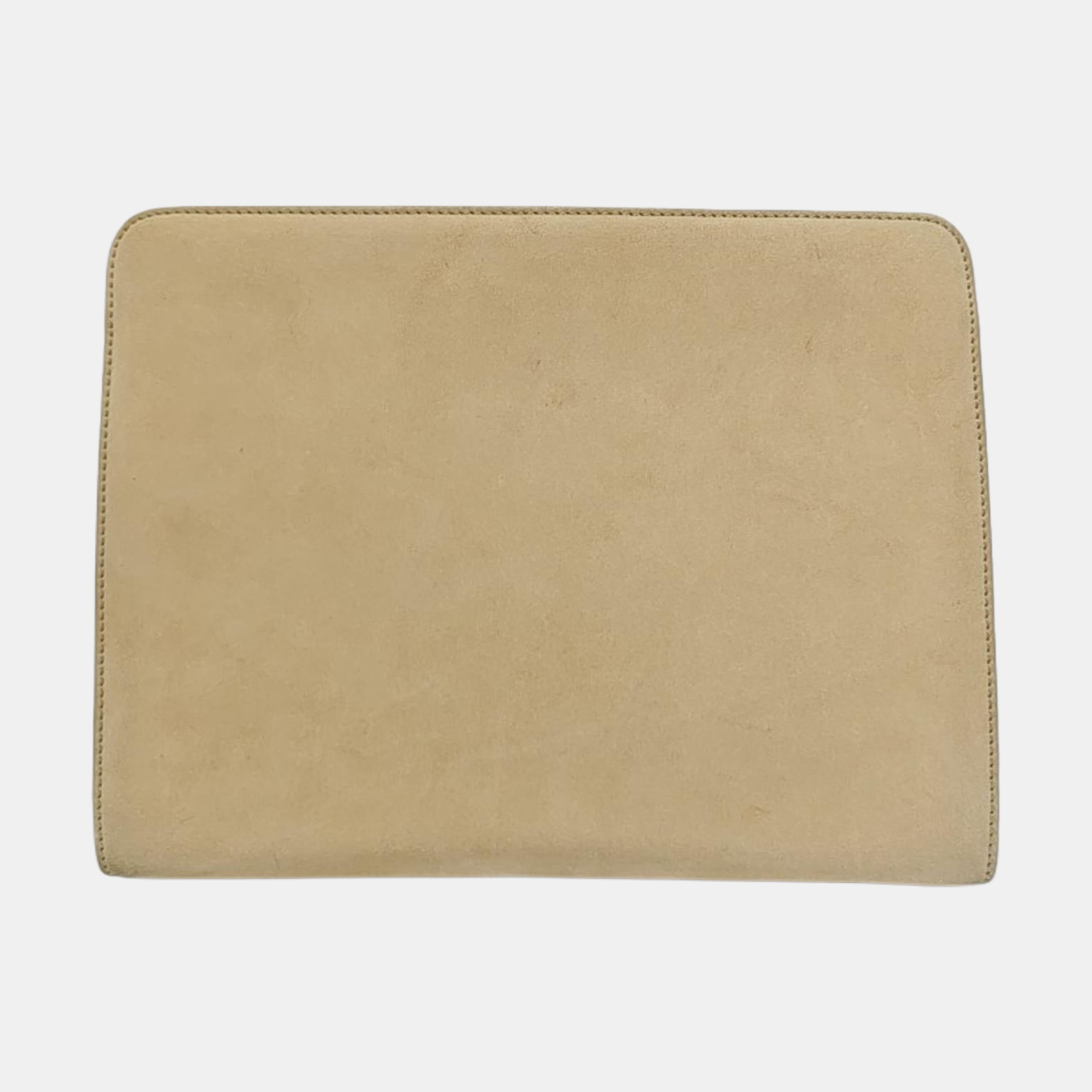 Suede Beige