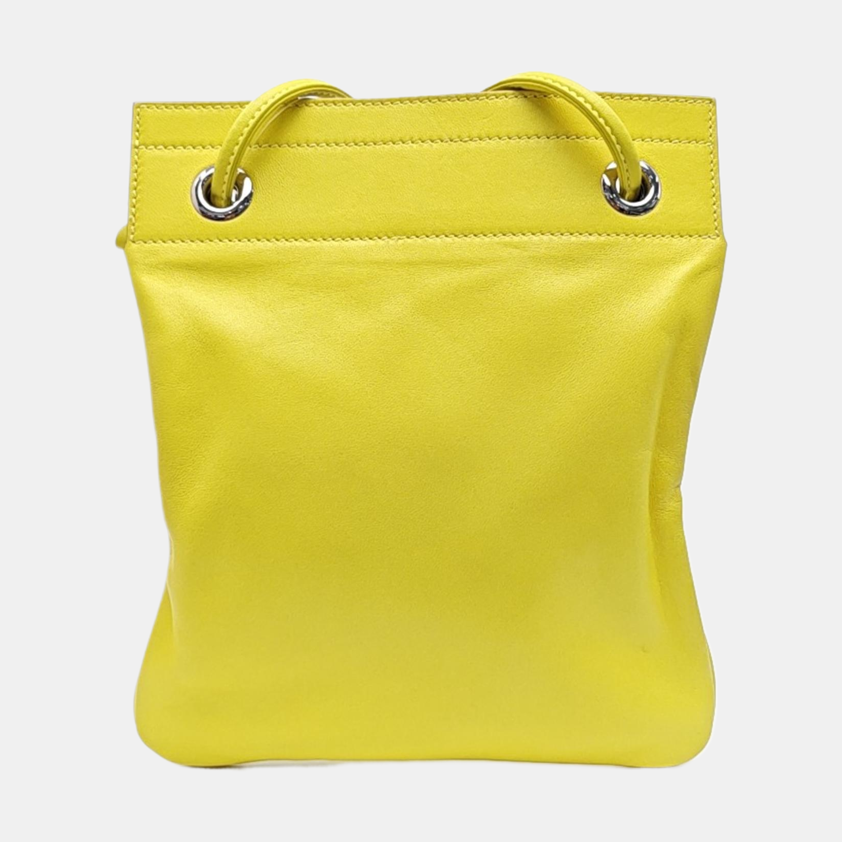 Aline Swift Green