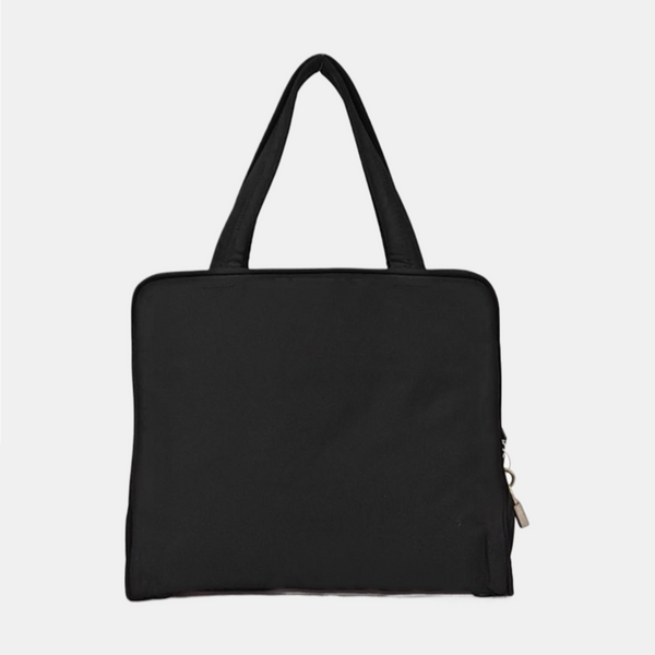 Nylon Black