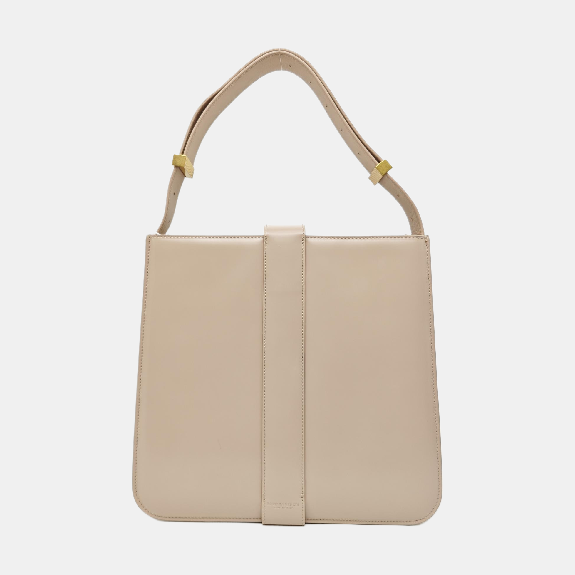 Marie Calfskin Pink