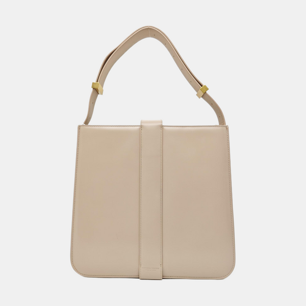 Marie Calfskin Pink