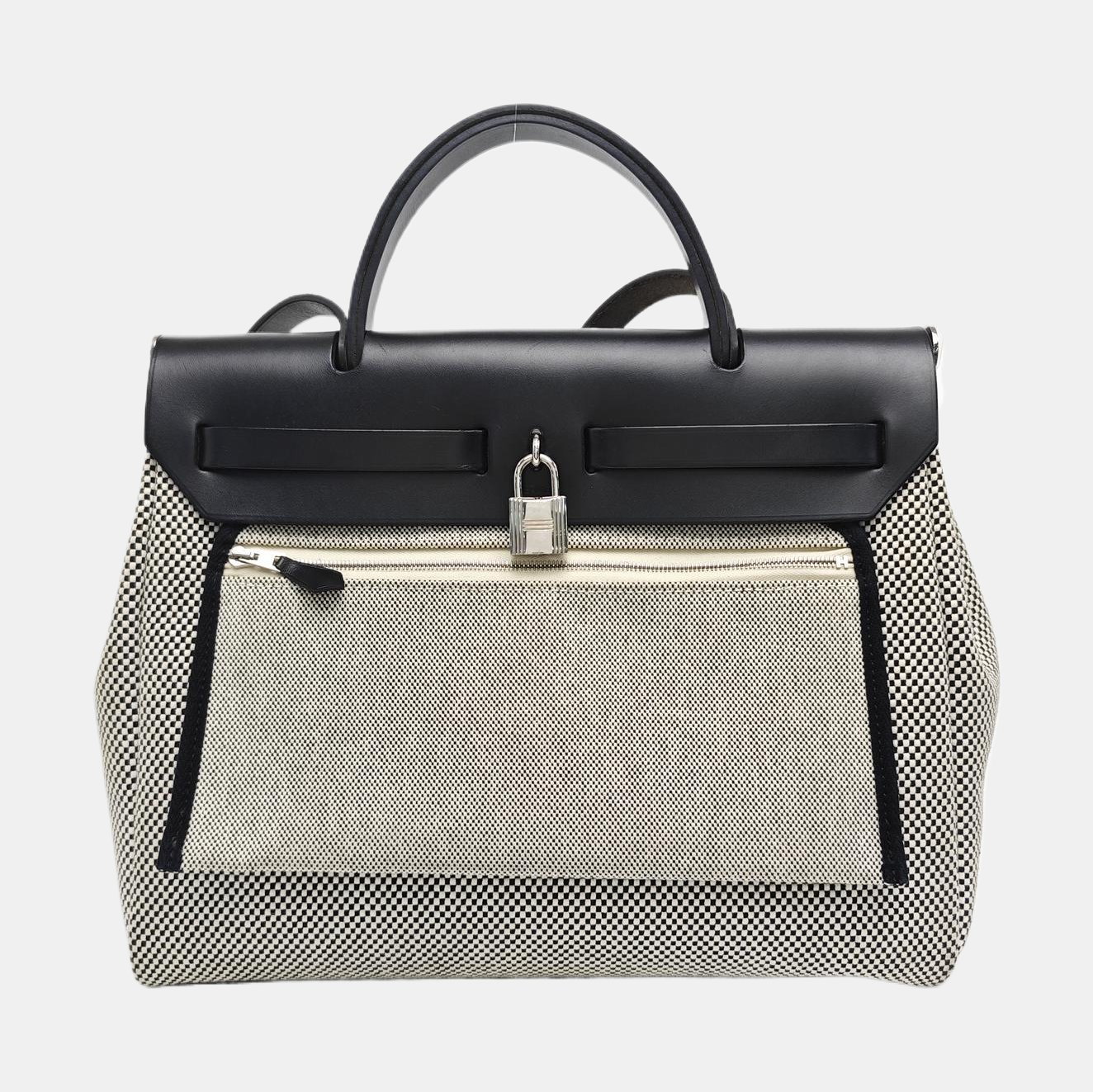 Herbag 31 Canvas Multicolor