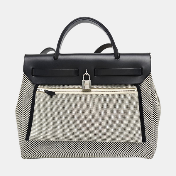 Herbag 31 Canvas Multicolor