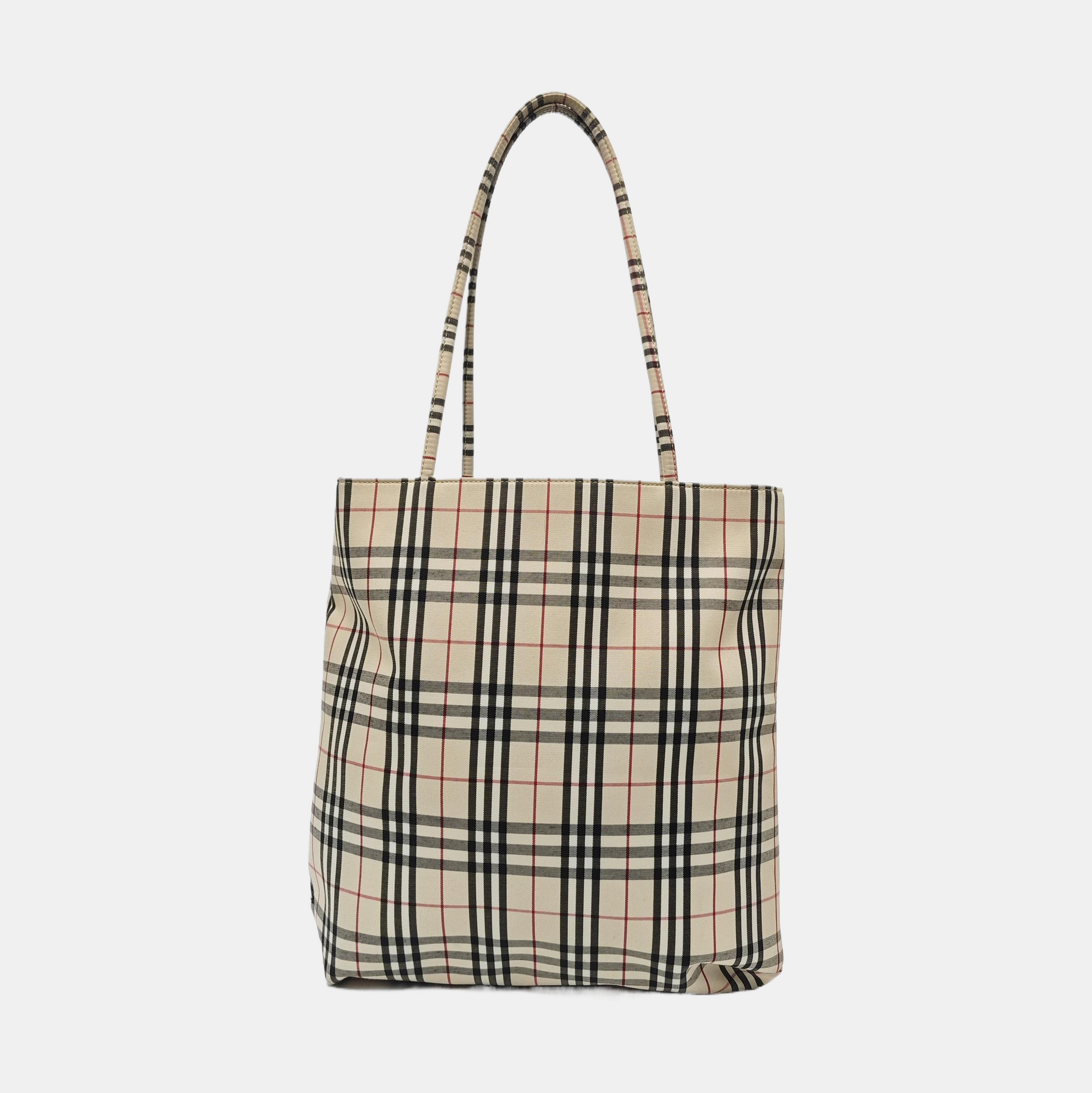 Fabric Beige