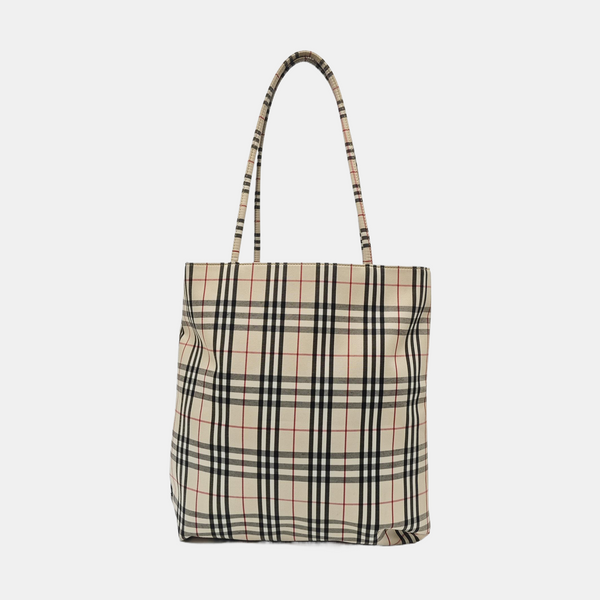 Fabric Beige