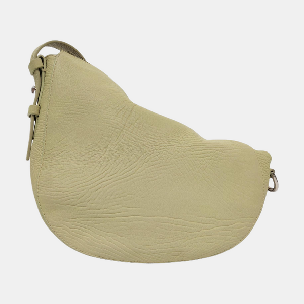 Canterbury Calfskin Green