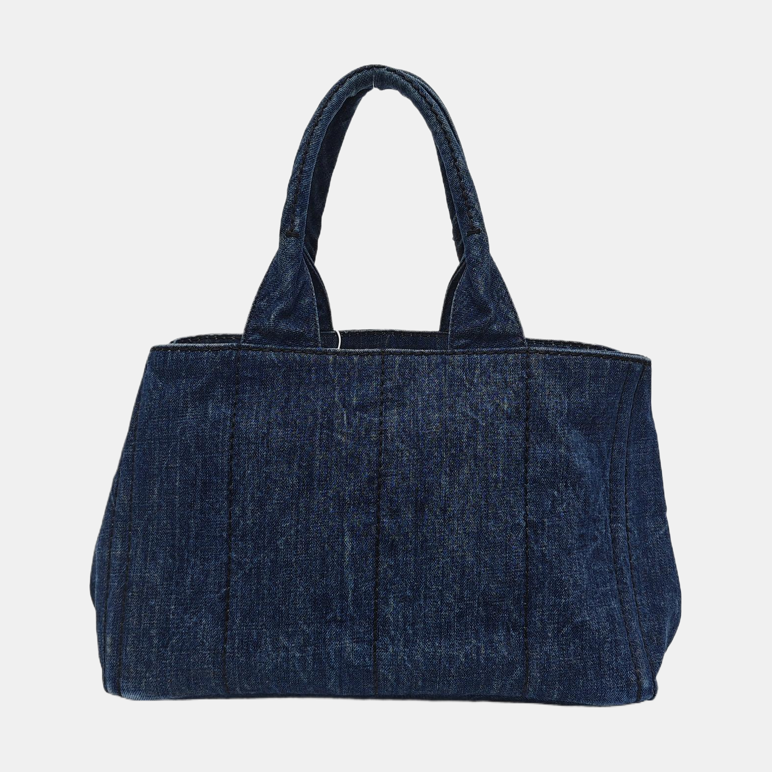 Denim Blue