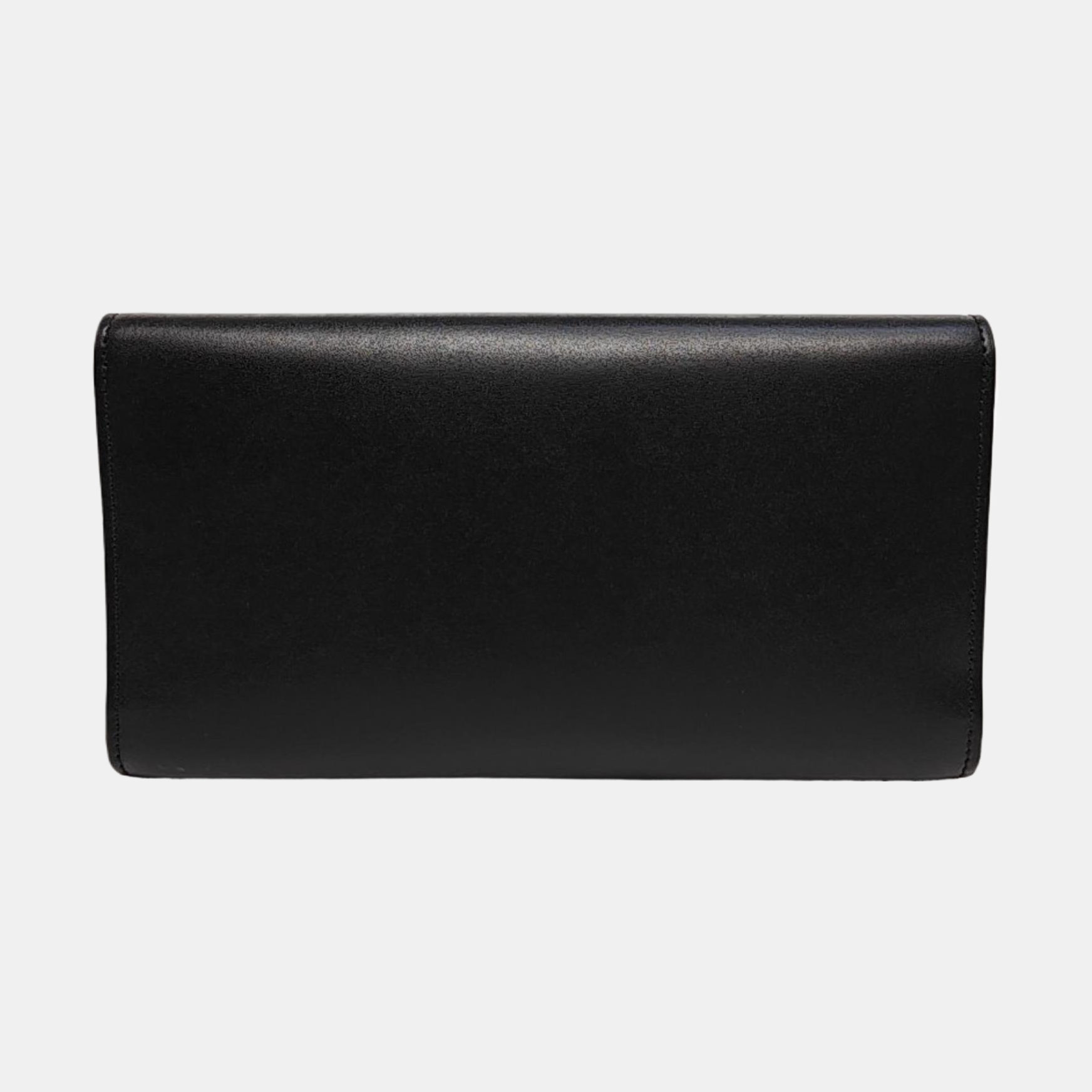 Vara Mini Calfskin Black