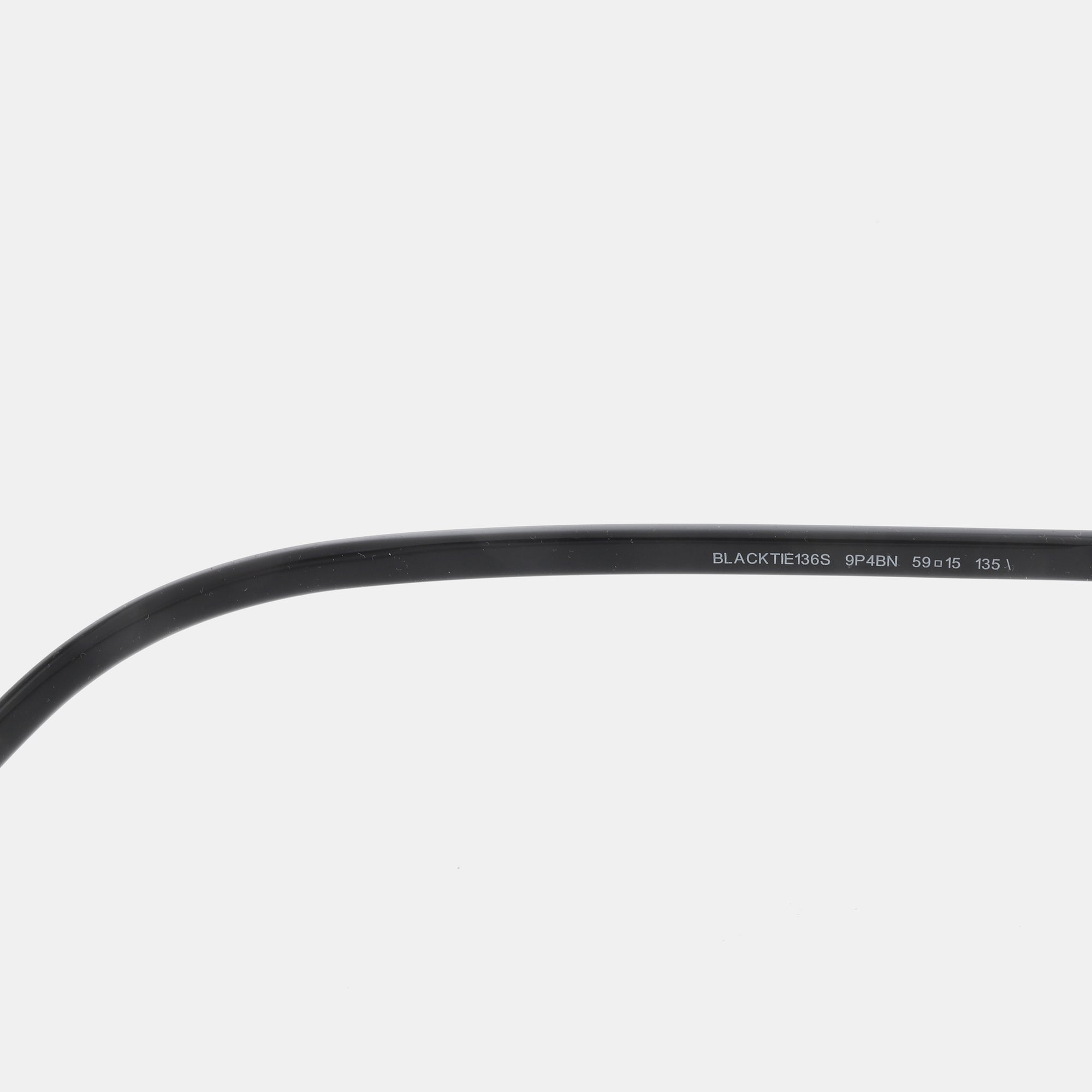 Multicolor Synthetic Sunglasses