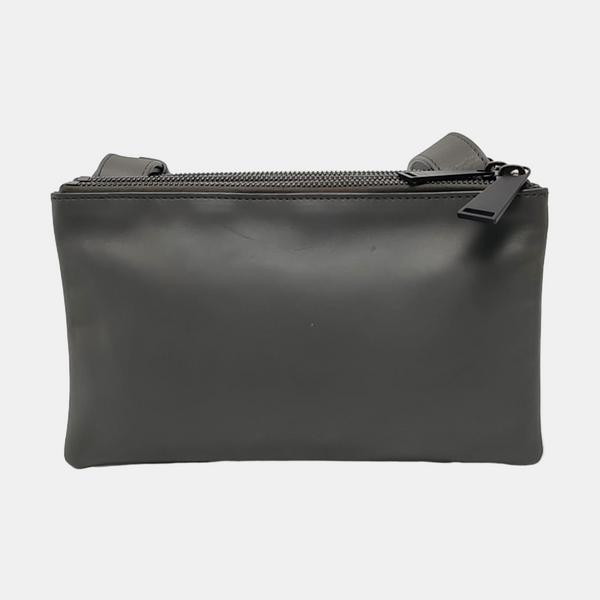 Calfskin Gray