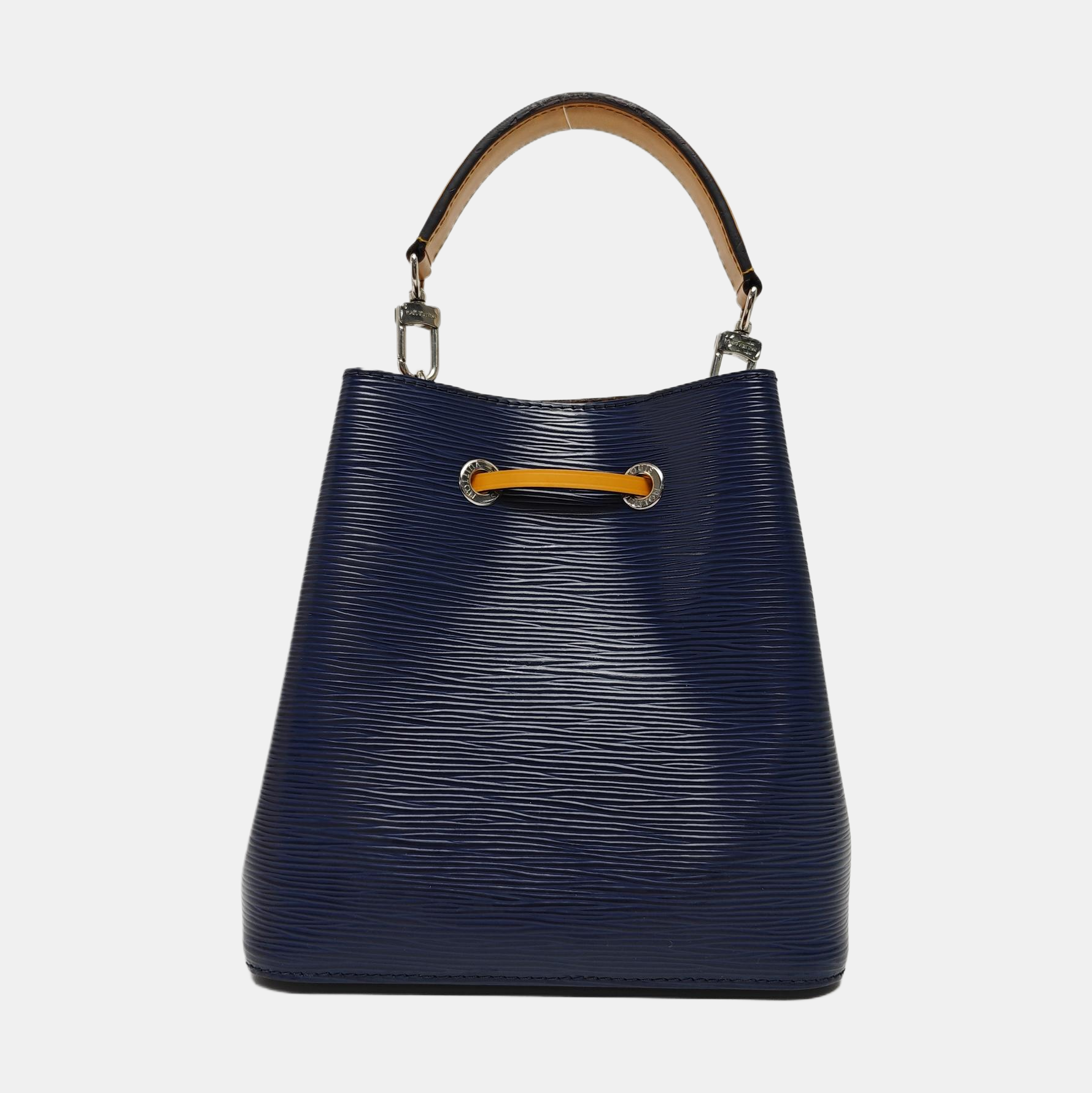 NÉONOÉ BB Epi Blue