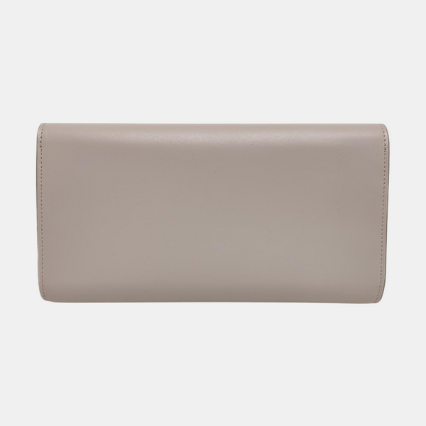 Vara Small Calfskin Pink