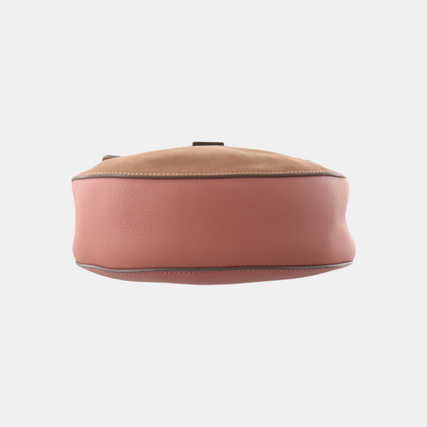 DrE/W Ante rosa medio