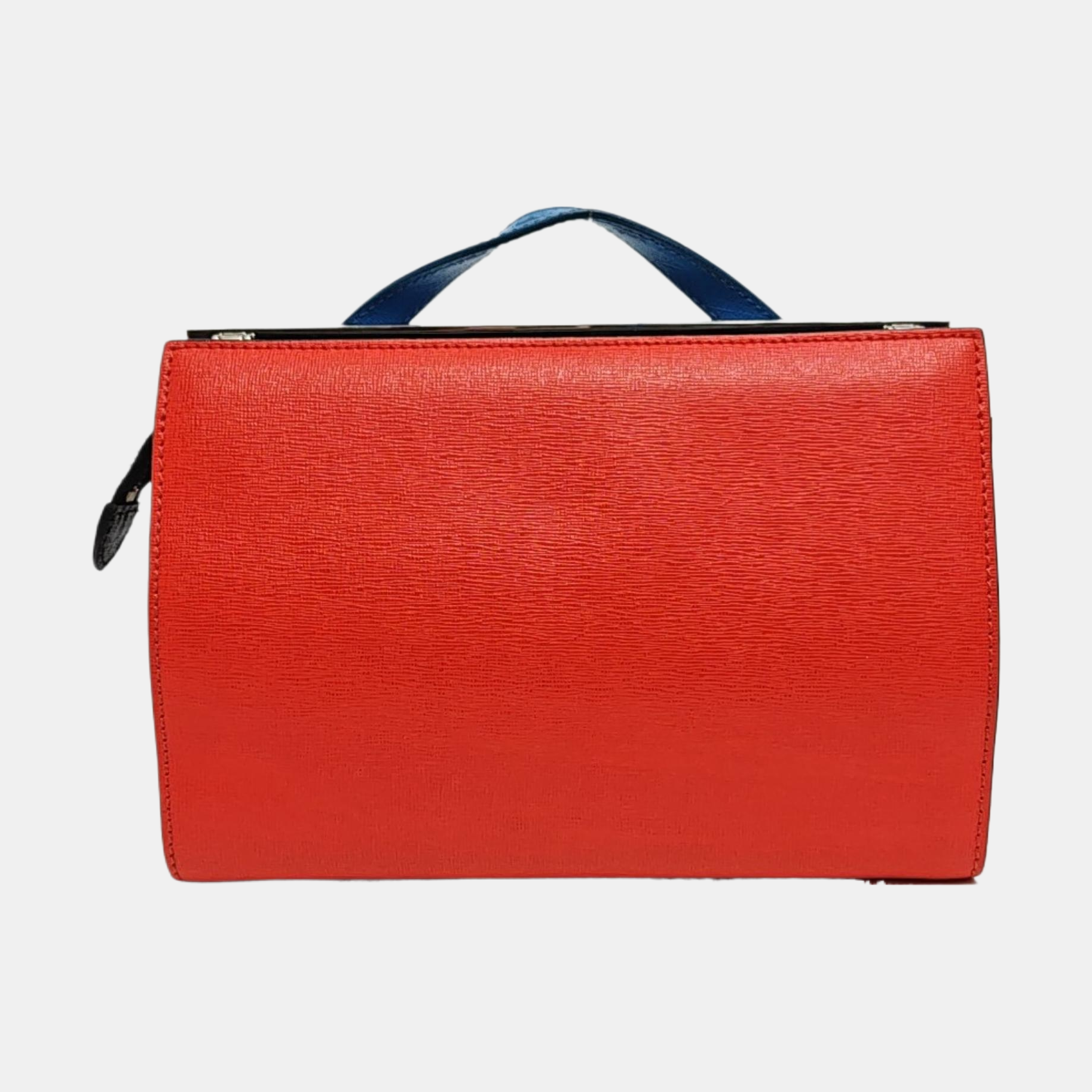Demi Jour Calfskin Multicolor