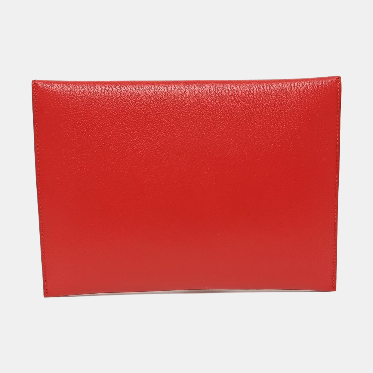 Bastia Chèvre Mysore Red