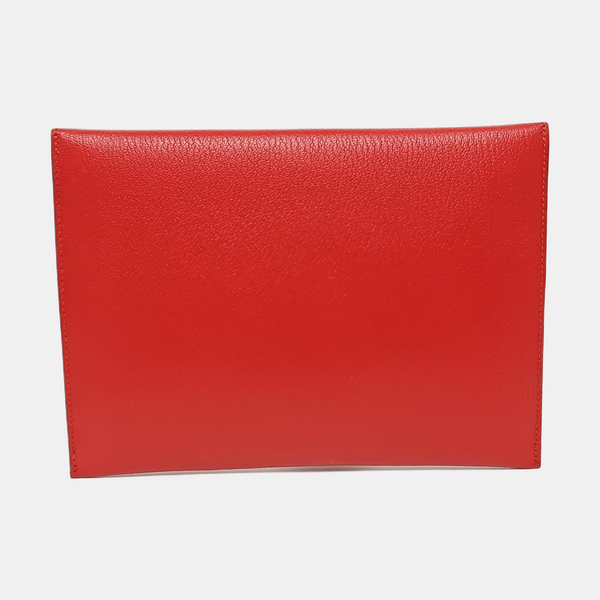 Bastia Chèvre Mysore Red