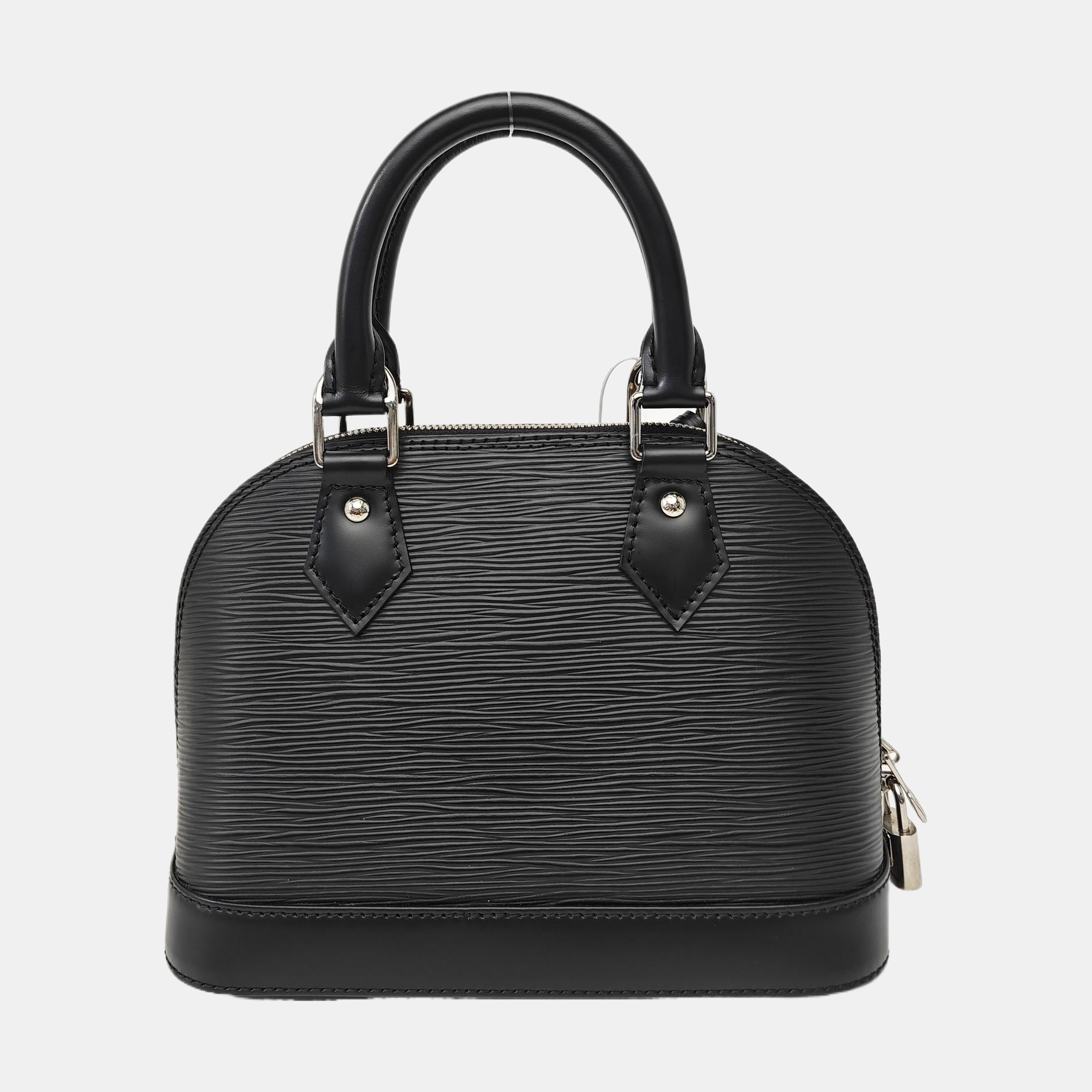 ALMA BB Epi Black