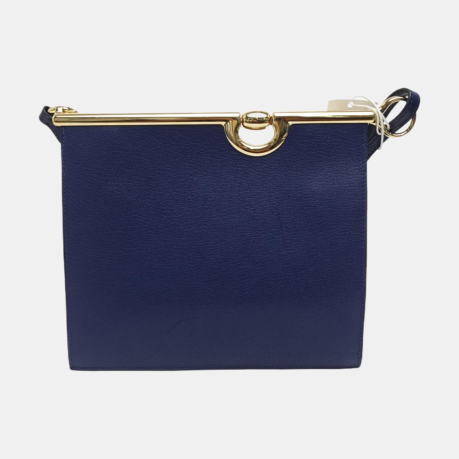 Mors De Bride Chamkila Blue
