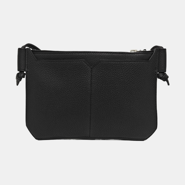 Ultrapla Togo Black