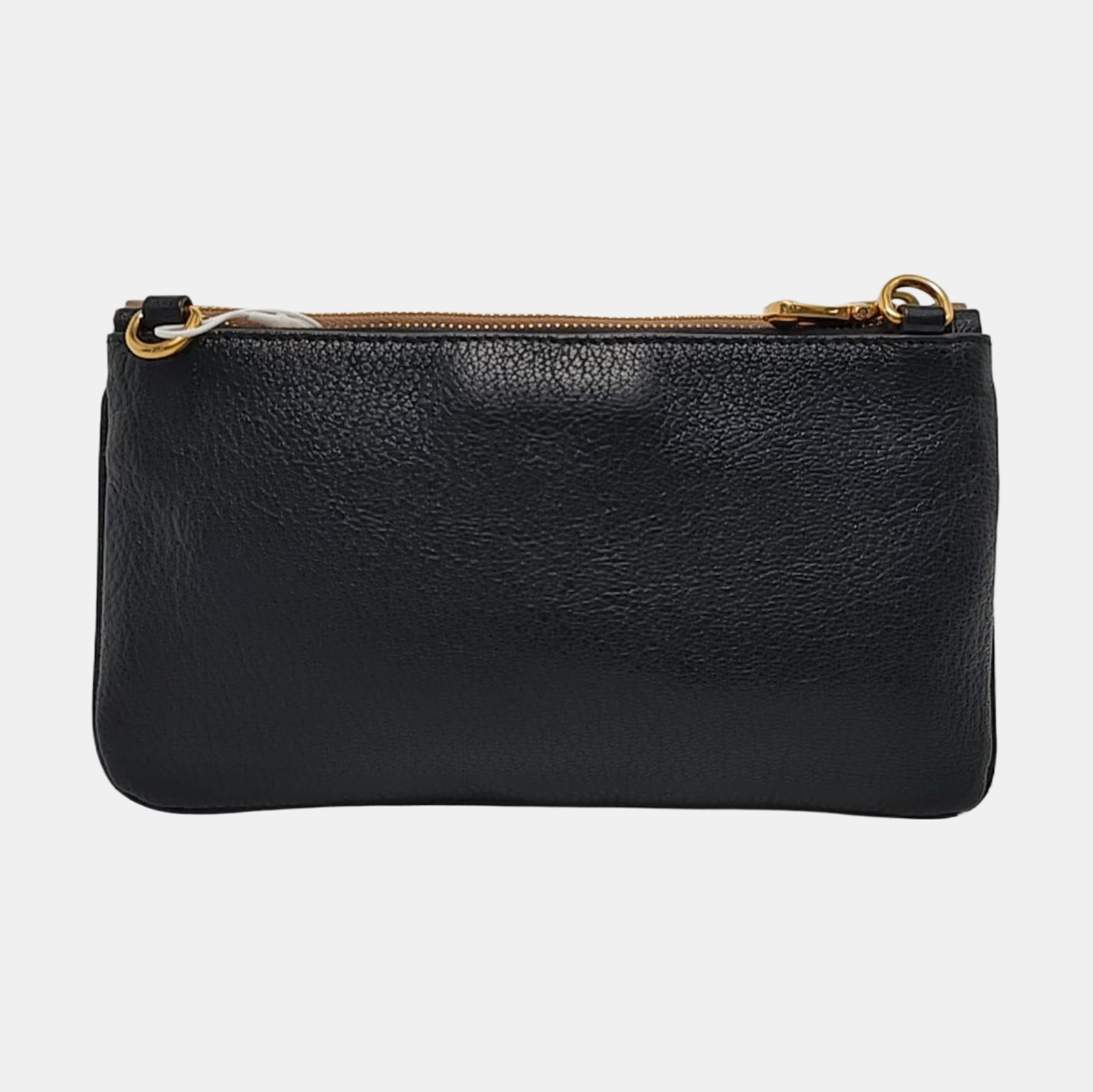 Calfskin Beige