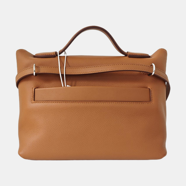 1 21 Evercolor Brown