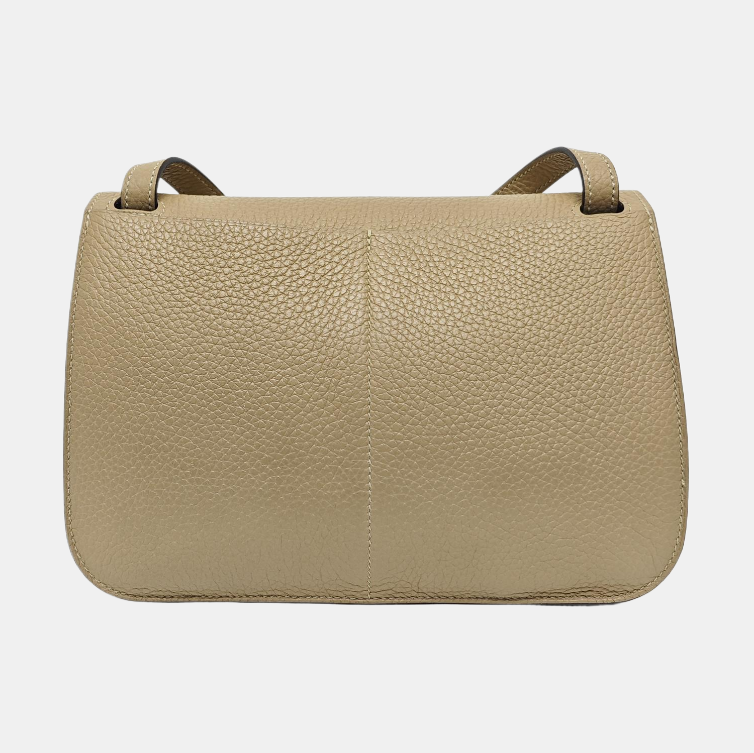 Halzan Clemence Beige