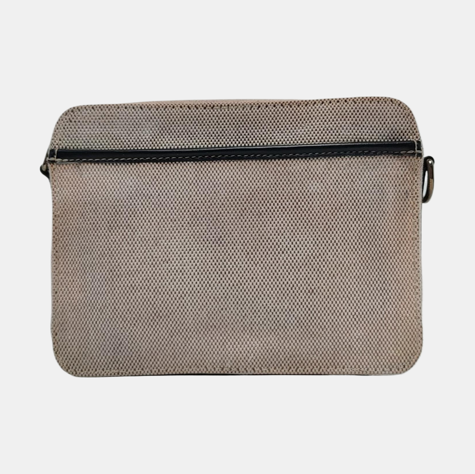 Horseferry Fabric Gray