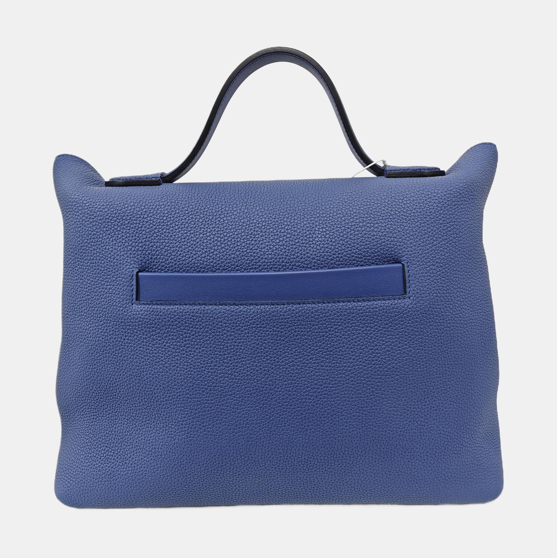 1 Togo Blue