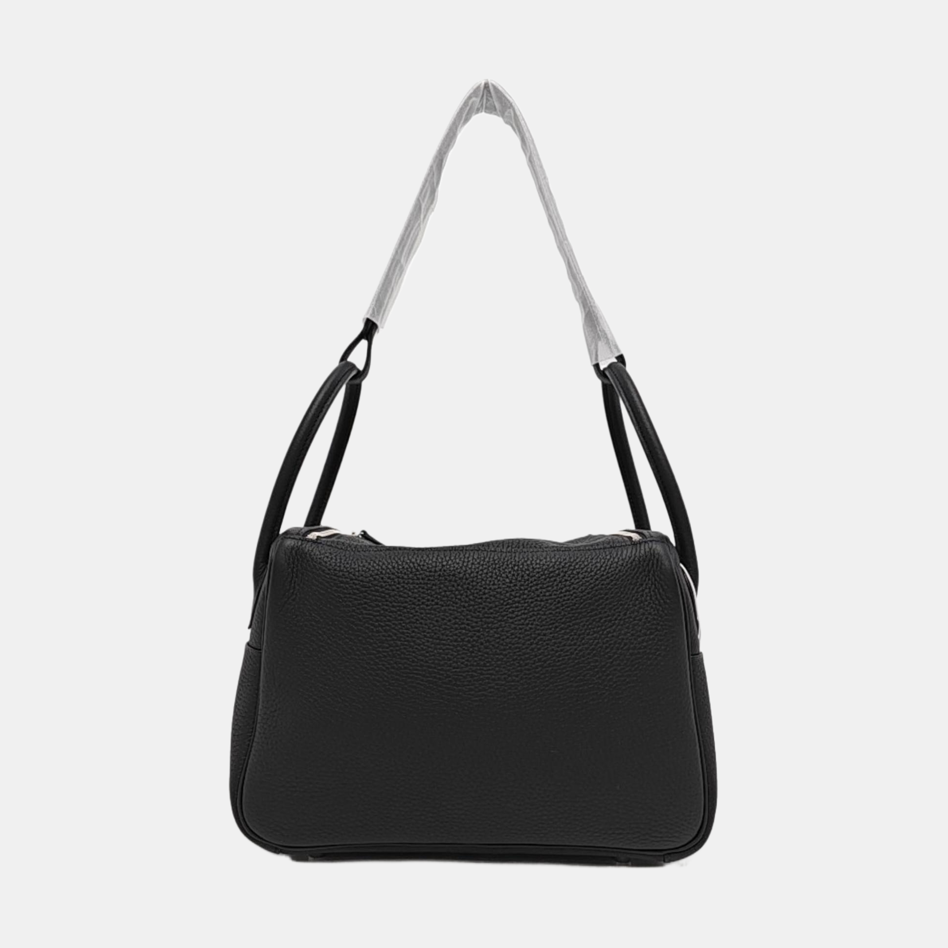 Lindy 26 Clemence Black